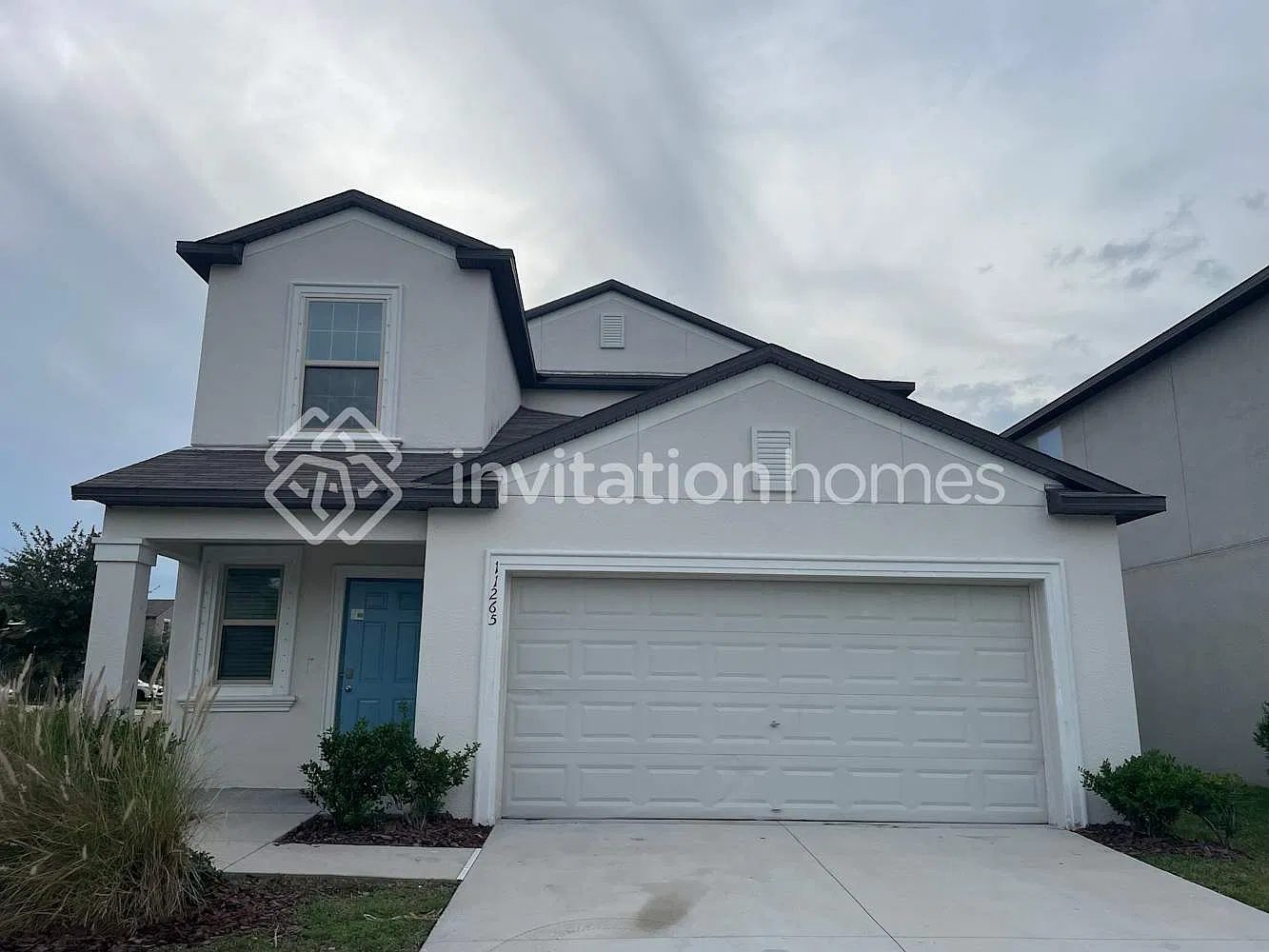 11265 Riley Pines Cir Gibsonton, FL 33534 — Photo 1