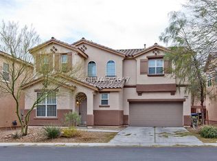 7153 Picton Ave, Las Vegas, NV 89178