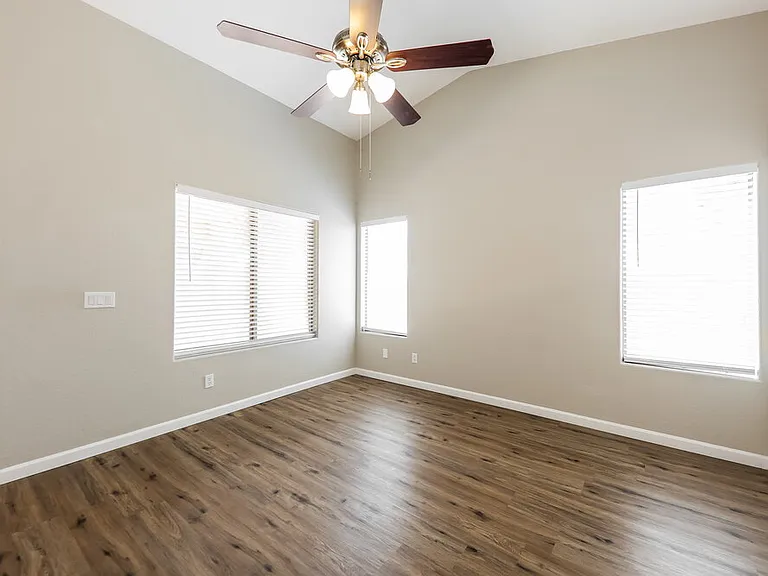 13331 W Boca Raton Rd — Photo 10