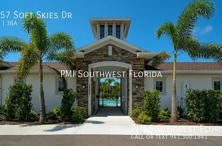 5657 Soft Skies Dr — Photo 40