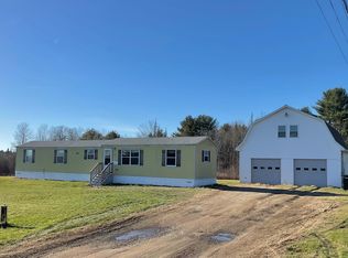 298 Alexander Reed Rd, Richmond, ME 04357
