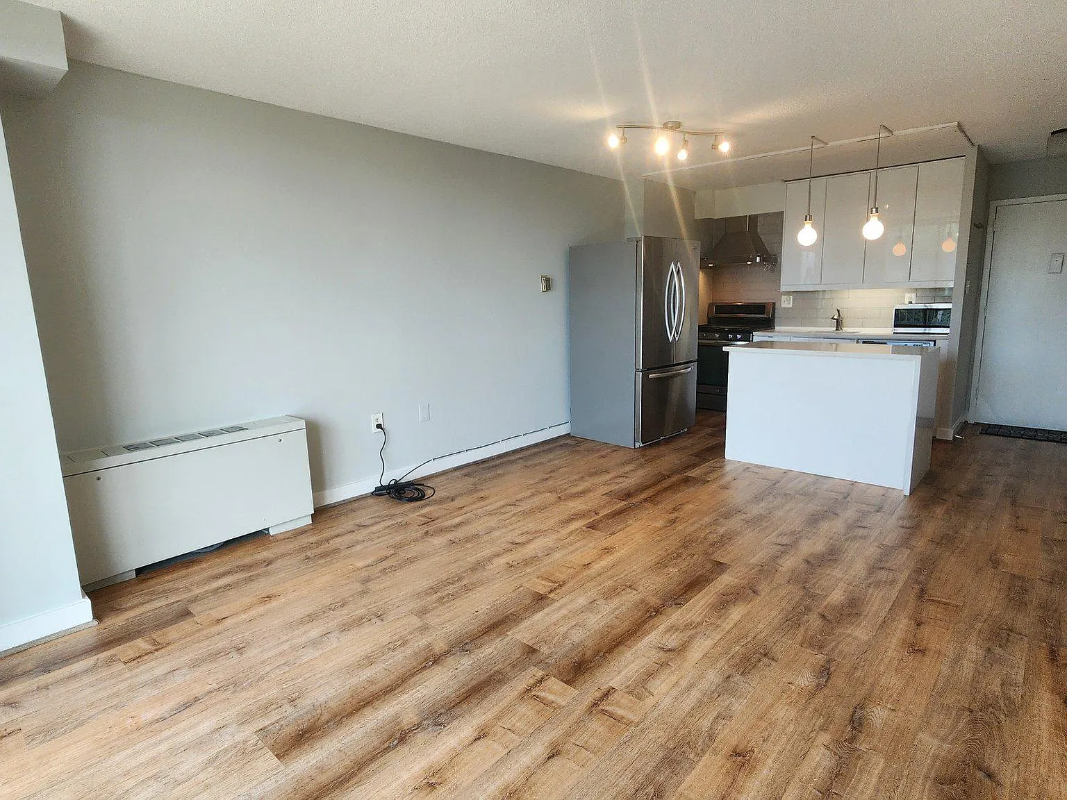 Park Place — Photo 2