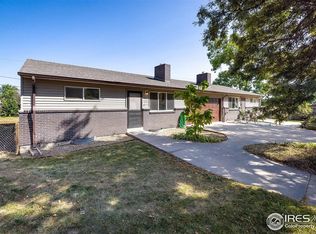2170 Reed Dr, Lakewood, CO 80214