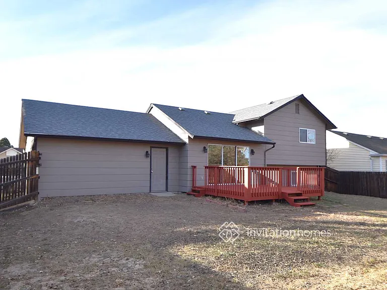 5840 S Perth Pl — Photo 21