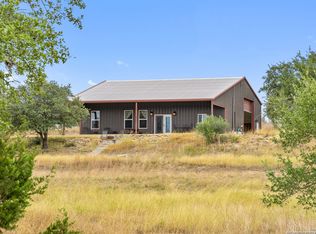 777 Summit Ridge Trl, Johnson City, TX 78636