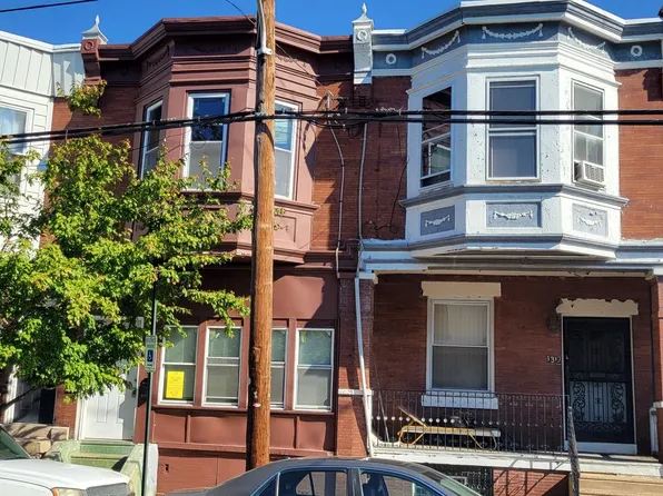 1319 N 28th St, Philadelphia, PA 19121