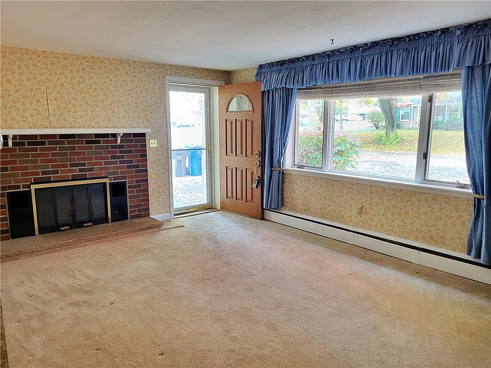 3222 Cambridge Cir S, Allentown, PA 18104 Zillow