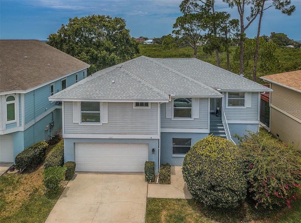 1057 S Pointe Alexis Dr, Tarpon Springs, FL 34689 Zillow