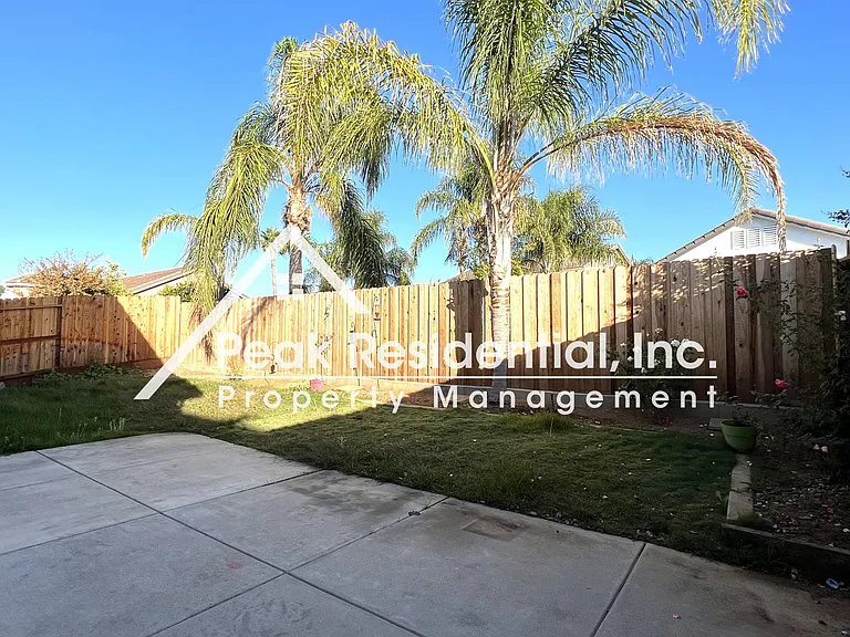 9409 Trolio Way — Photo 28