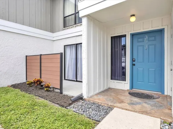 4001 Beneva Rd APT 353, Sarasota, FL 34233