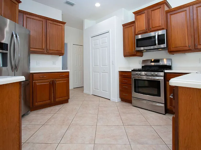 13931 Wood Duck Cir — Photo 18