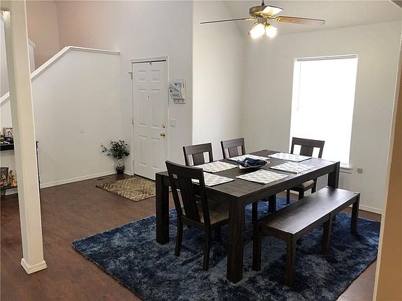 3rd image of 7931 Beulah Land Dr
