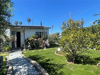 5761 Vineland Ave, North Hollywood, CA 91601 | Zillow