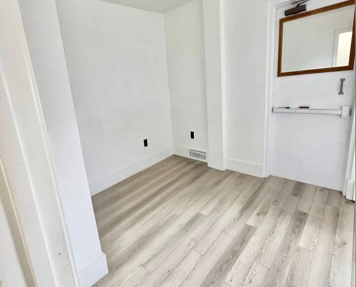 681 Providence St — Photo 13