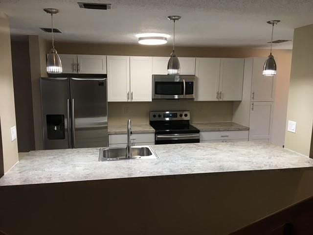 1st image of 8249 NW 8th Pl #4
