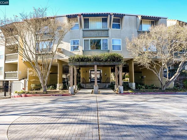 1087 Murrieta Blvd APT 349, Livermore, CA 94550