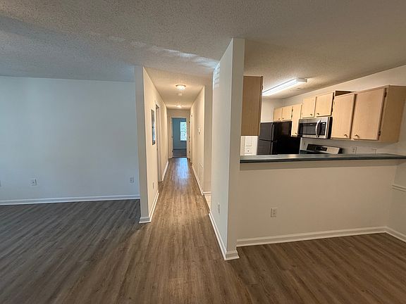 5th image of 188 Midland Pkwy APT 505