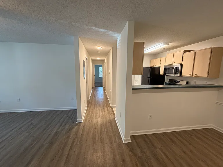 188 Midland Pkwy #505 — Photo 5