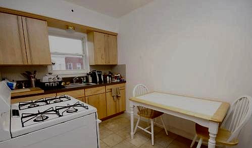 1st image of 31-26 41st St #2