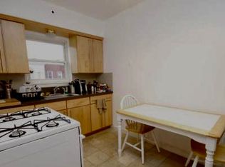 31-26 41st St #2, Astoria, NY 11103