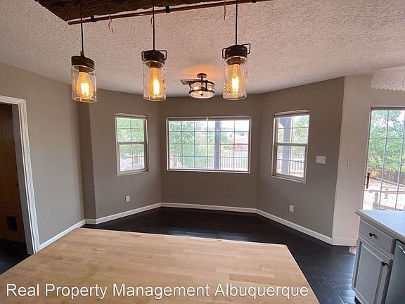 5th image of 6817 Lamar Ave NW
