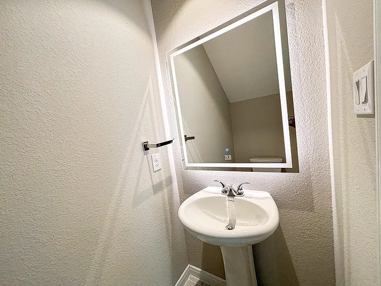 19310 Chickory Valley Dr — Photo 21