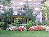 Fairview Building