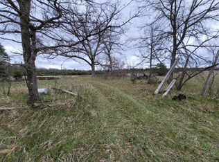 Chalker Rd, Wellston, MI 49689