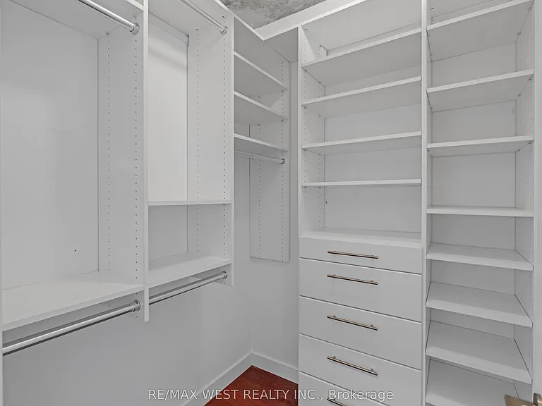42 Camden St #303 — Photo 18