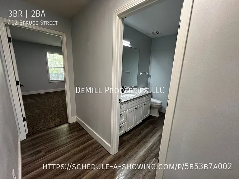 412 Spruce Ave — Photo 20