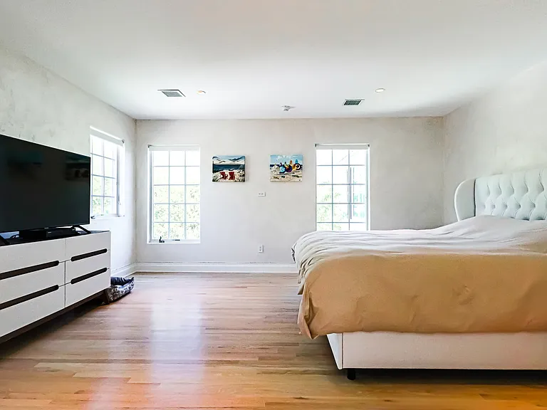 10 Blackwatch Ct — Photo 28