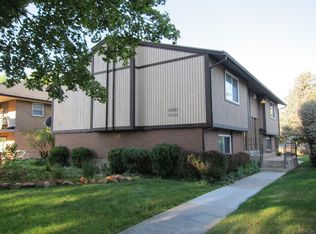 2534 S Park St, Salt Lake City, UT 84106