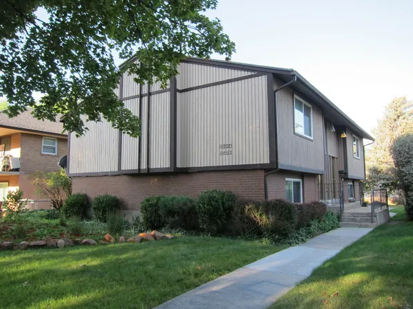 2534 S Park St, Salt Lake City, UT 84106