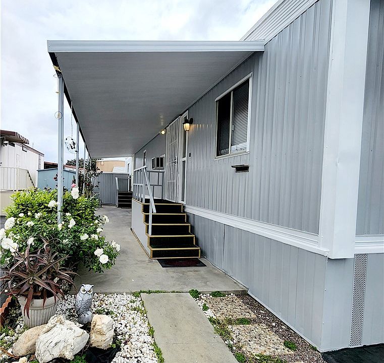 21926 S Vermont Ave 45, Torrance, CA 90502 Zillow