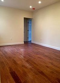 1st image of 3420 28th St APT 1