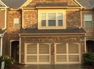 1575 Faircrest Ln, Alpharetta, GA 30004