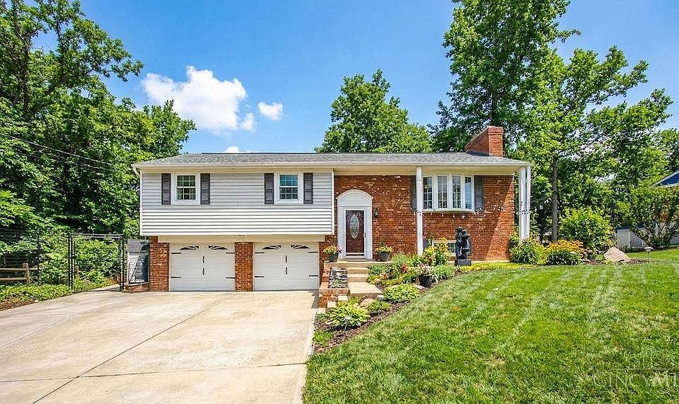 1st image of 5449 S Garrett Dr