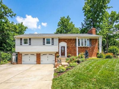 5449 S Garrett Dr, Milford, OH, 45150