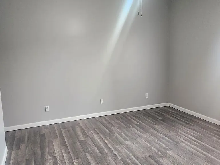 151 Wexford Dr #204 — Photo 4