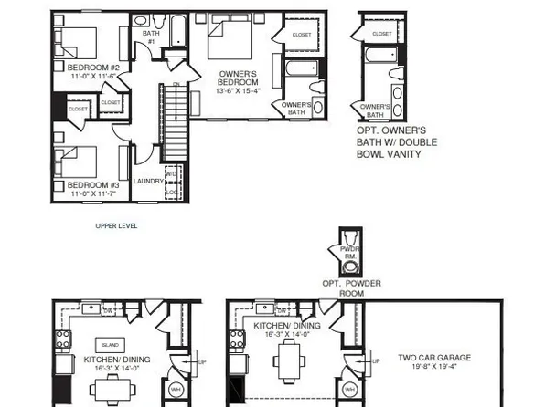 632 Merle Ave, Franklin, KY 42134