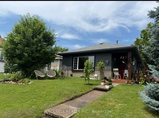 330 Hugel Ave, Midland, ON L4R 1T7