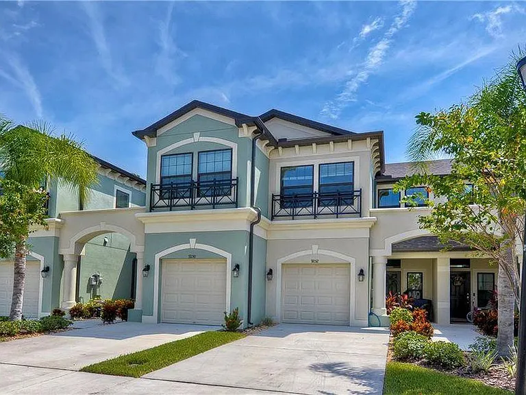 9252 Fox Sparrow Rd — Photo 1