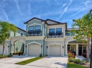 9252 Fox Sparrow Rd, Tampa, FL 33626