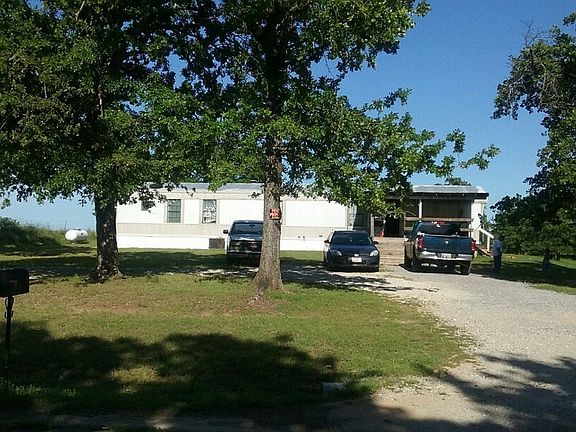 2nd image of 24763 N County Road 3180