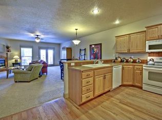 2117 Dorothy Ave, Boise, ID 83706