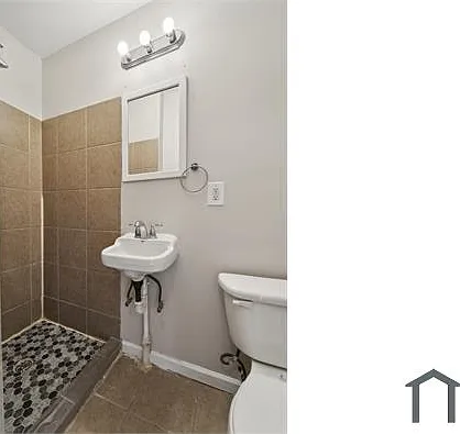 3732 N 16th St #2 — Photo 12