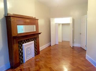1203 Dean St #2, Brooklyn, NY 11216