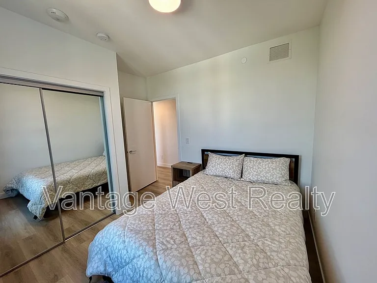 1488 Bertram St #805 — Photo 12