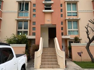 Los Prados Condominio Armonia #14201, Caguas, PR 00725