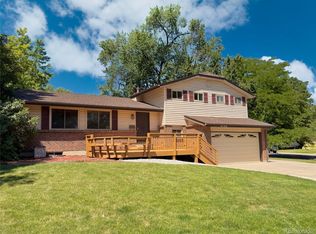 800 Mesa Ct, Broomfield, CO 80020